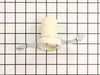 Stainless Steel Chopping Blade – Part Number: DLC-001TXA