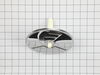3mm Medium Slicing Disc With F – Part Number: DLC-103TX-1