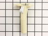 Detachable Stem For 7-cup Mode – Part Number: DLC-139TX-1