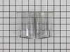 Large Pusher And Sleeve Assembly – Part Number: DLC-2011PNT