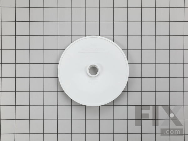 12018381-1-M-Cuisinart-DLC-510TX-1-Ejector Disc