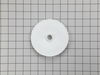 12018381-1-S-Cuisinart-DLC-510TX-1-Ejector Disc