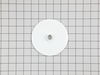 12018381-2-S-Cuisinart-DLC-510TX-1-Ejector Disc