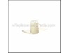 12018384-1-S-Cuisinart-DLC-869TX-1-Dough Blade