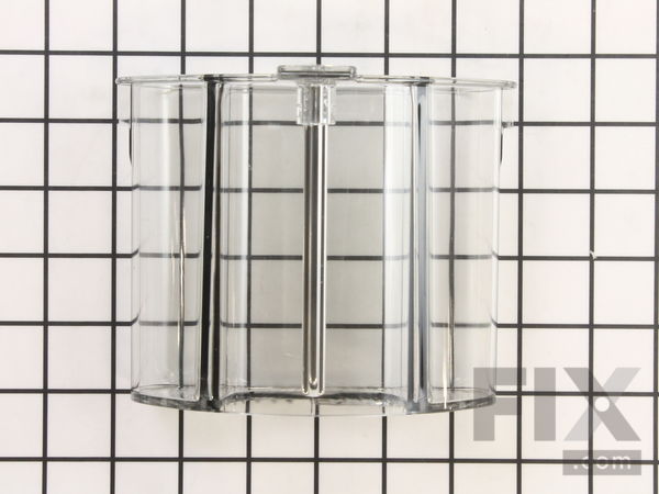 12018391-1-M-Cuisinart-FP-16LPT1-Large Pusher