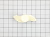 12018394-1-S-Cuisinart-FP-749TX-1-Plastic Dough Blade