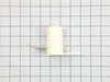 12018394-2-S-Cuisinart-FP-749TX-1-Plastic Dough Blade