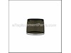 Grinder Lid With Integrated Bu – Part Number: SG-10LID