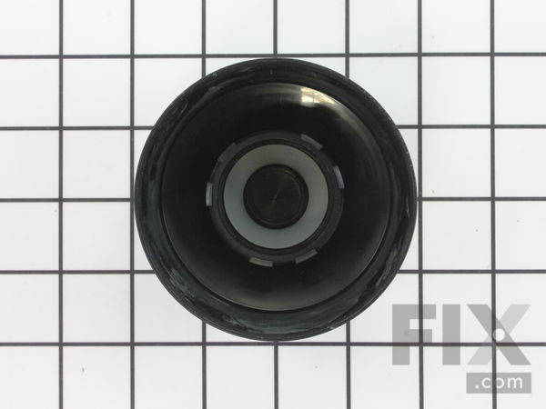 12018401-1-M-Cuisinart-SM-BTLC-Bottle Cap