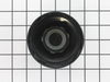 Bottle Cap – Part Number: SM-BTLC