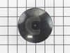 12018401-2-S-Cuisinart-SM-BTLC-Bottle Cap