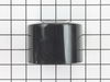 12018401-3-S-Cuisinart-SM-BTLC-Bottle Cap