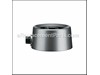 Jar Collar/Blade Assembly – Part Number: SMO-CLR