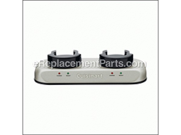 12018403-1-M-Cuisinart-SP-2BA-Charging Base