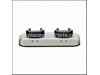 Charging Base – Part Number: SP-2BA