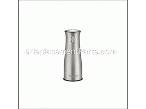 12018404-1-M-Cuisinart-SP-2BH-Battery Housing