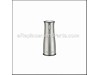 12018404-1-S-Cuisinart-SP-2BH-Battery Housing