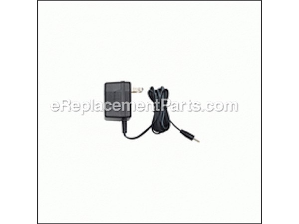 12018405-1-M-Cuisinart-SP-2CP-Charge Plug