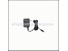 Charge Plug – Part Number: SP-2CP