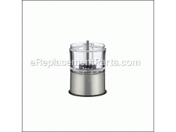 12018406-1-M-Cuisinart-SP-2SC-Spice Container