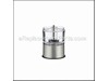 Spice Container – Part Number: SP-2SC