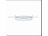 Steamer Rice Bowl – Part Number: TCS-60RB