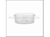 12018410-1-S-Cuisinart-TCS-60ST-1-Large Steam Tray