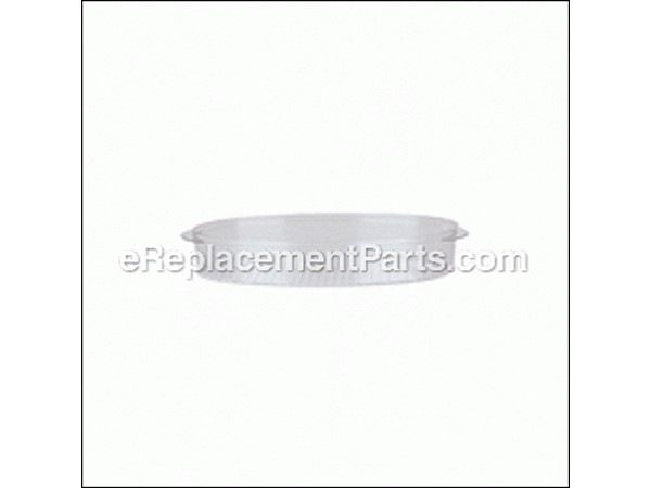 12018411-1-M-Cuisinart-TCS-60ST-2-Small Steam Tray