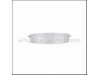 12018411-1-S-Cuisinart-TCS-60ST-2-Small Steam Tray