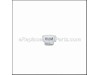 Turbo Convection Fan – Part Number: TCS-60TCF