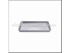 12018420-1-S-Cuisinart-TOB-60DTN-Drip Pan