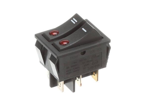 12018525-1-M-DeLonghi-5108007700-Switch