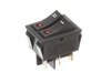 12018525-1-S-DeLonghi-5108007700-Switch