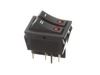 12018525-2-S-DeLonghi-5108007700-Switch