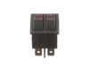 12018525-3-S-DeLonghi-5108007700-Switch