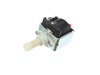 12018532-2-S-DeLonghi-5113211291-Water Pump (ulka 120v 52w)
