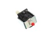 12018532-3-S-DeLonghi-5113211291-Water Pump (ulka 120v 52w)