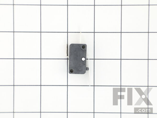 12018534-1-M-DeLonghi-5114006500-Microswitch