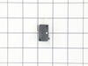 Microswitch – Part Number: 5114006500