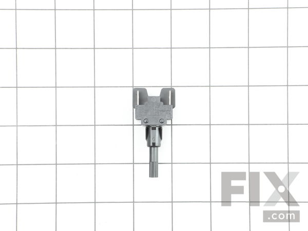 12018574-1-M-DeLonghi-512049-Switch Rold Bipol Cm E0080 Eu
