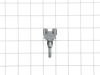 12018574-1-S-DeLonghi-512049-Switch Rold Bipol Cm E0080 Eu
