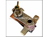 Th Tsb 141141 Ul 230oc – Part Number: 521098