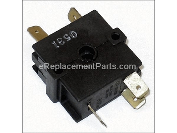 12018636-1-M-DeLonghi-5211810541-Change Over Switch