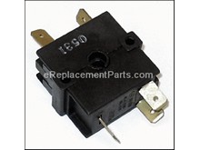 Change Over Switch – Part Number: 5211810541