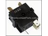 Change Over Switch – Part Number: 5211810541