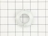 Thermostat Knob – Part Number: 5310910061
