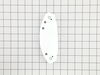 Cover – Part Number: 5312510881