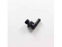 Connection – Part Number: 5313211011