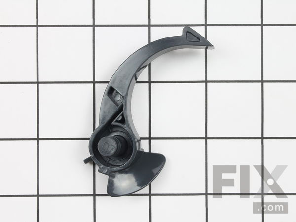 12018743-1-M-DeLonghi-5313213191-Lever