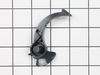 Lever – Part Number: 5313213191